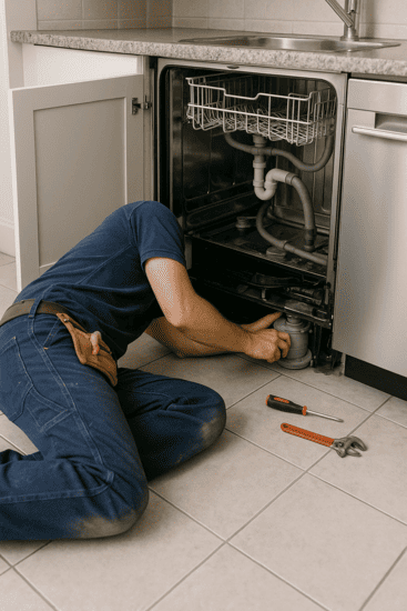 Técnicos especialistas en Chauchina