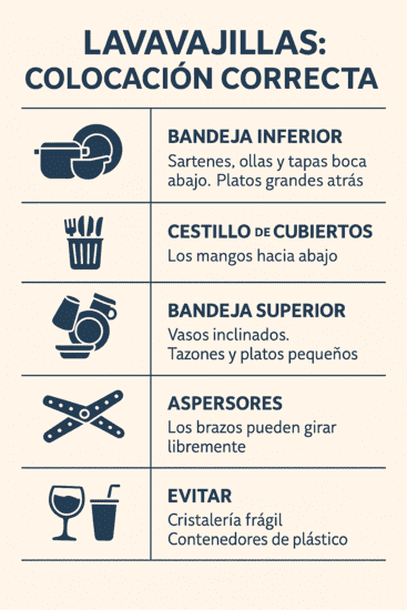 Técnicos especialistas en Cájar