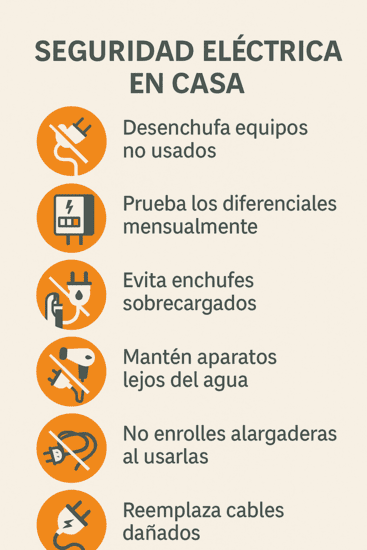 Empresa de reparación de electrodomésticos en Pulianas