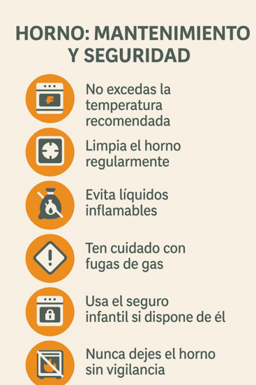 Reparaciones de electrodomésticos Salobreña urgentes Servicio de reparaciones 24h en Salobreña