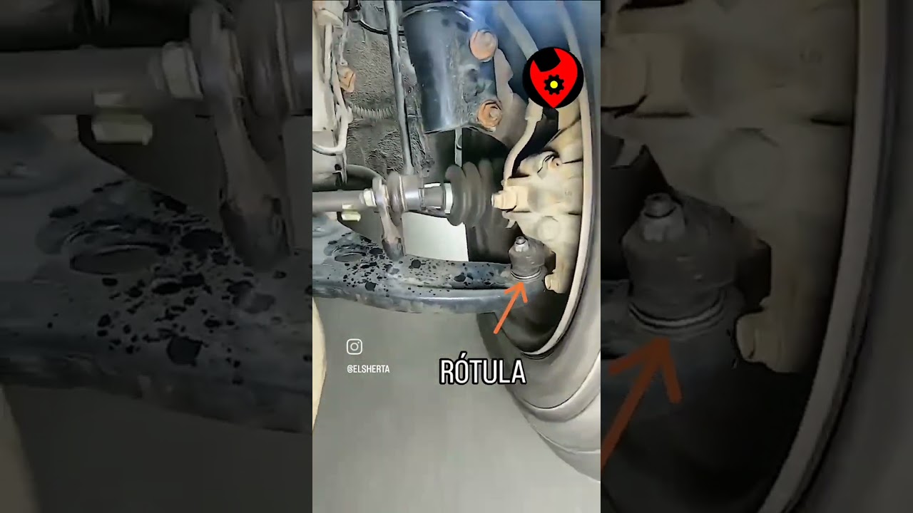 Lavadora que lava bien pero aclara mal solo en invierno: causas y soluciones en Granada