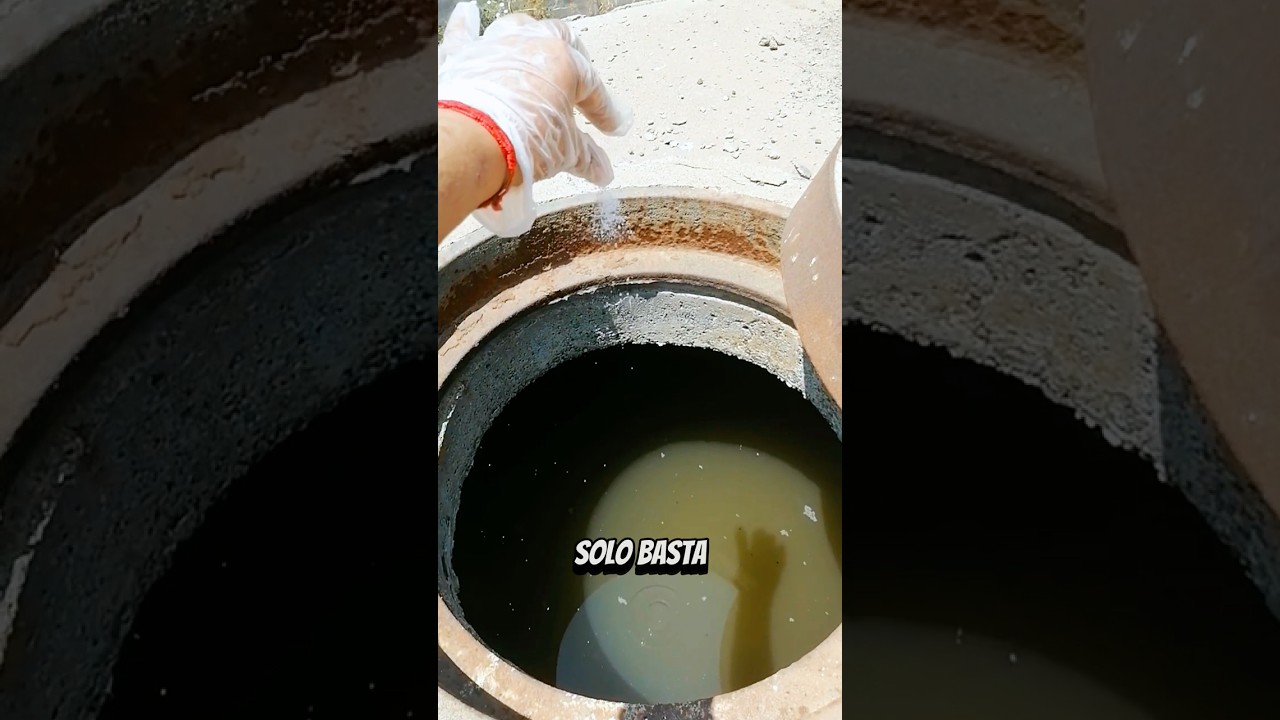 Frigorífico que enfría distinto según la balda: causas y soluciones en Granada
